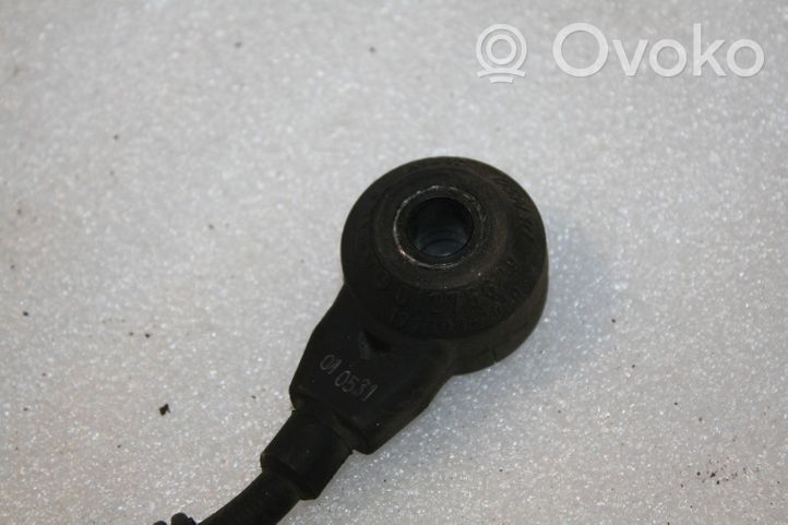 Volvo V70 Sensor de petardeo del motor 01275629