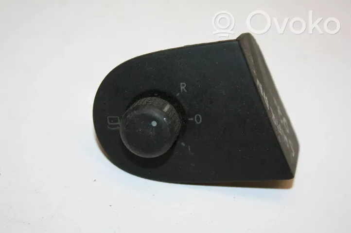 Volkswagen Sharan Wing mirror switch 7M4959565B