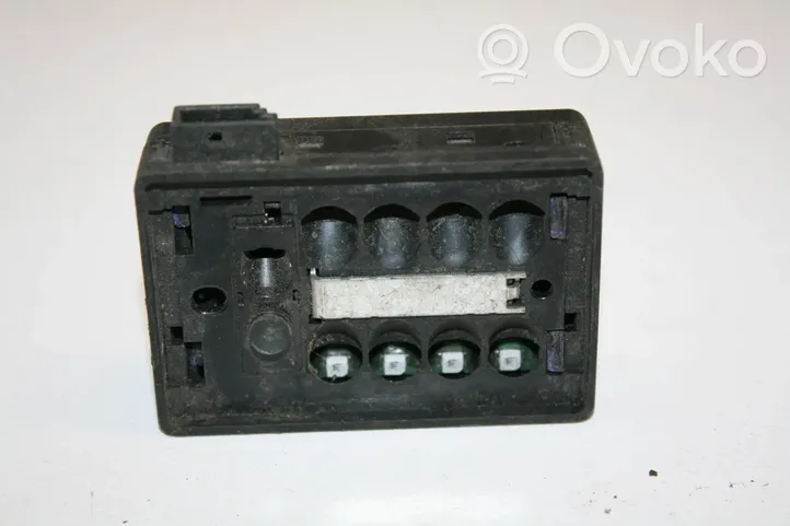 BMW 3 E46 Sensore pioggia 6923954