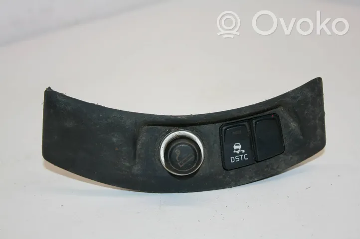 Volvo V70 Interruttore ESP (controllo elettronico della stabilità) 8691530