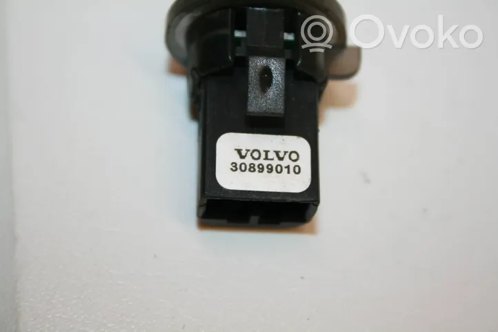 Volvo S40, V40 Capteur de détection de mouvement, système d'alarme 30899010