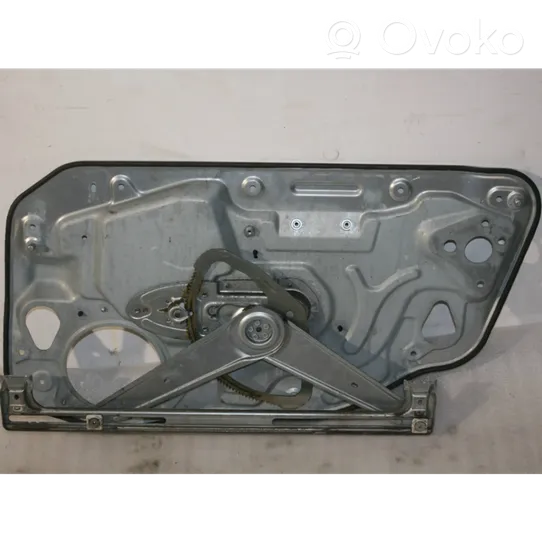 Volvo V70 El. Lango pakėlimo mechanizmo komplektas 8679080