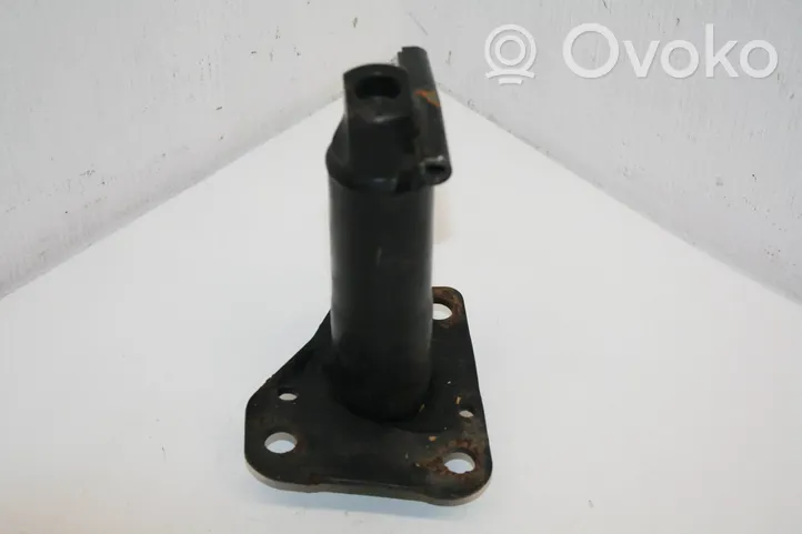 Audi A4 S4 B7 8E 8H Smorzatore/ammortizzatore d’urto per paraurti anteriore 8E0807134C04S