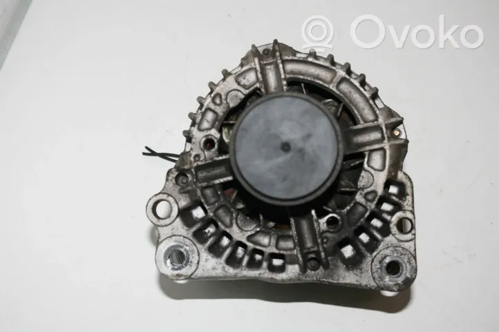 Volkswagen Bora Generatore/alternatore 038903023L