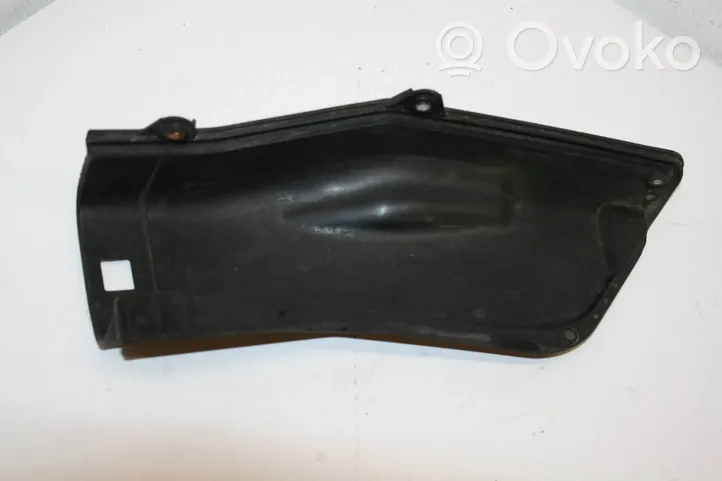 BMW 3 E90 E91 Coperchio scatola del filtro dell’aria 7789109