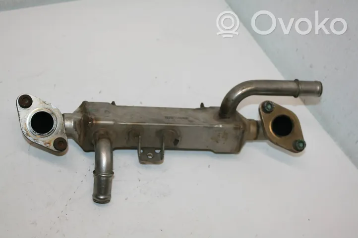 Ford Galaxy EGR aušintuvas BH0038131513L