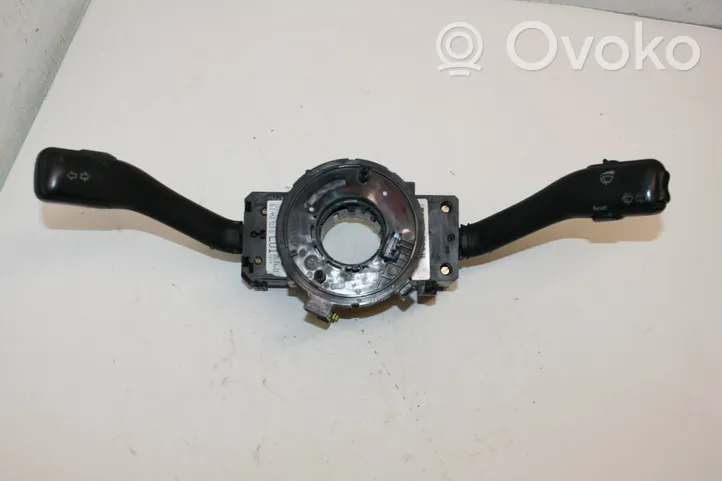 Ford Galaxy Leva/interruttore dell’indicatore di direzione e tergicristallo 8L0953513G