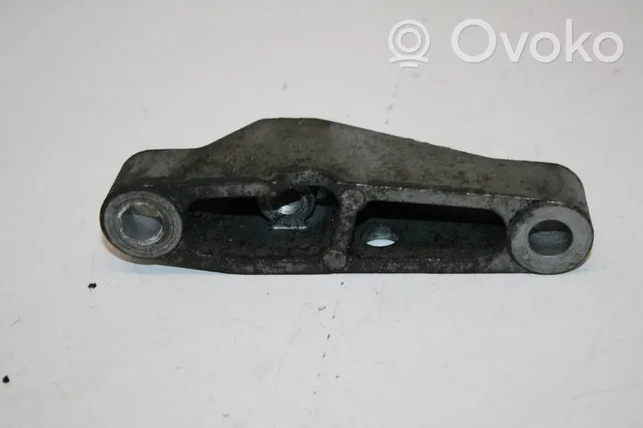 Volkswagen Bora Supporto di montaggio scatola del cambio 1J0199117Ac