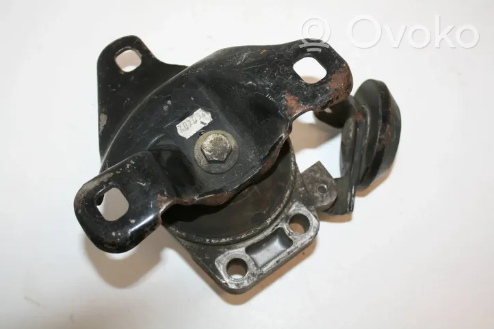 Ford Mondeo Mk III Supporto di montaggio del motore 1s716037