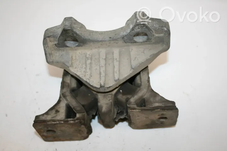 Opel Meriva A Engine mount bracket 24467436