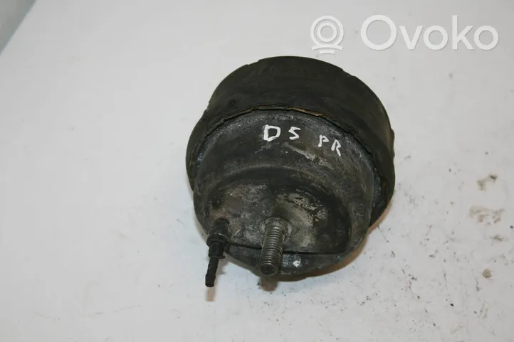 Volvo V70 Supporto di montaggio del motore 30680751