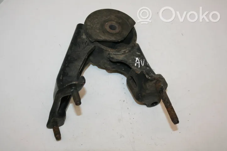 Toyota Avensis T250 Support, suspension du moteur 