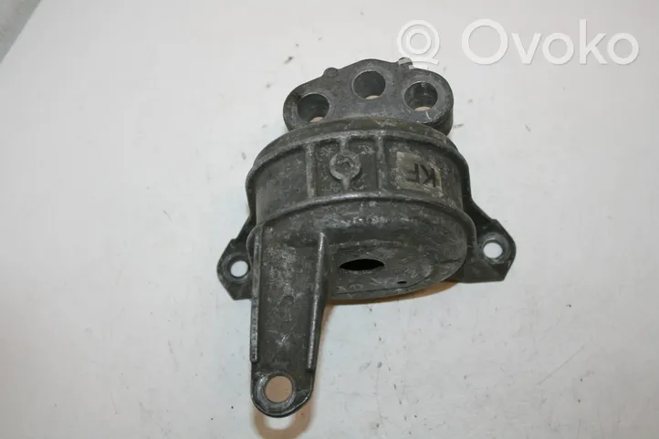 Opel Zafira B Support de moteur, coussinet 90539246