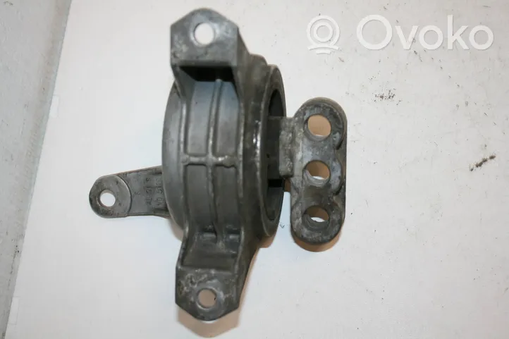 Opel Astra G Supporto di montaggio del motore V05129