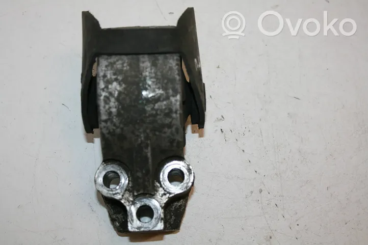 Volvo S40, V40 Support de moteur, coussinet 3318030