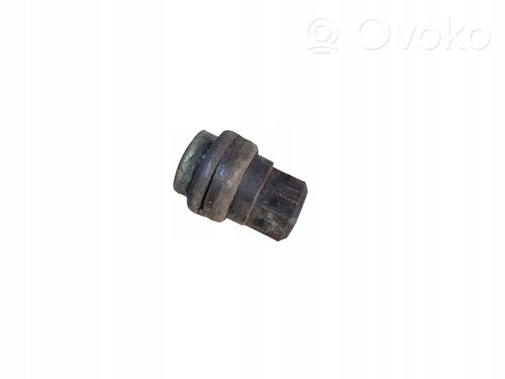 Volkswagen II LT Sensore temperatura del liquido di raffreddamento 7D0919369