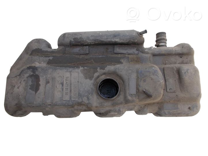 Volkswagen II LT Réservoir de carburant 9014710198