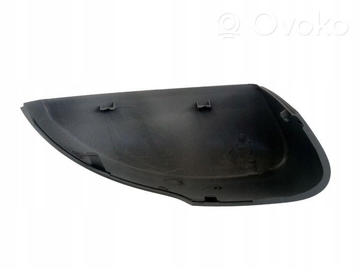 Ford Kuga II Veidrodėlio plastikinė apdaila 32X154PE