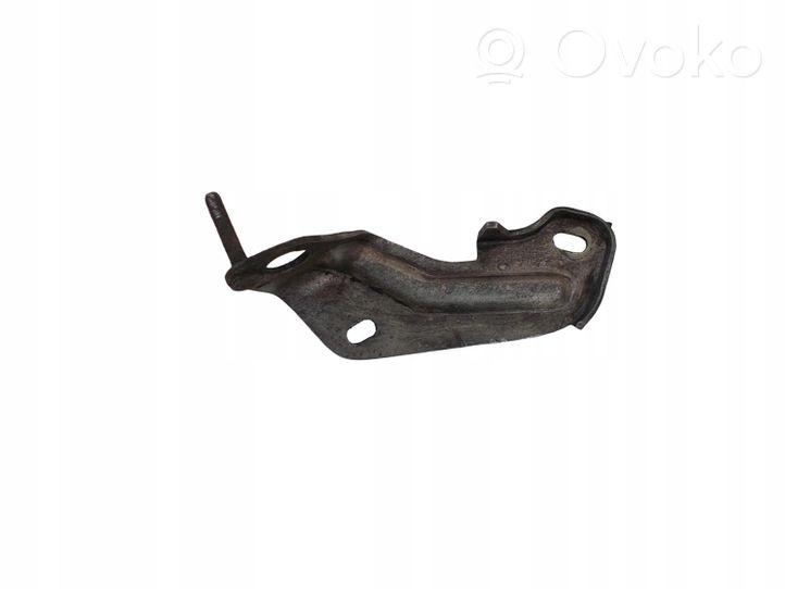 Mercedes-Benz Sprinter W901 W902 W903 W904 Bowdenzug Seilzug Gaszug Gaspedal 6010702540