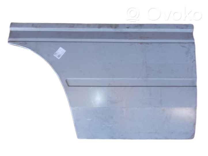 Volkswagen I LT Rivestimento del pannello della portiera anteriore 6015-00-3546123P