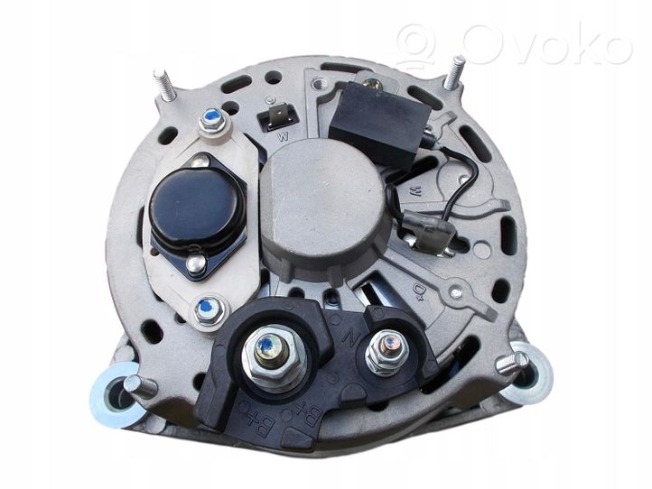 Mercedes-Benz G W461 463 Generatore/alternatore 0120469588