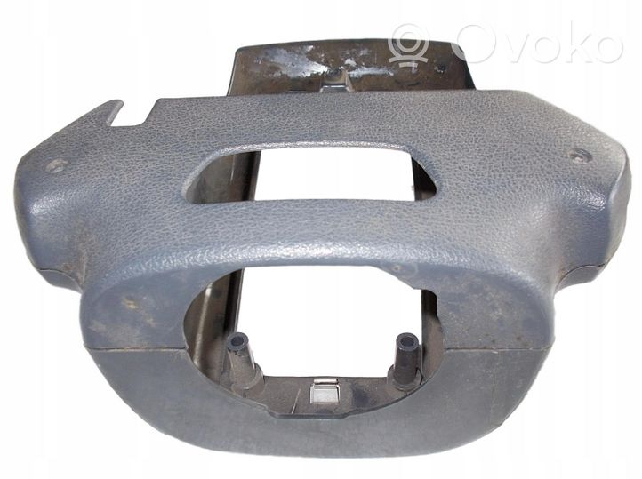 Mercedes-Benz Sprinter W906 Rivestimento del pannello A9024600263