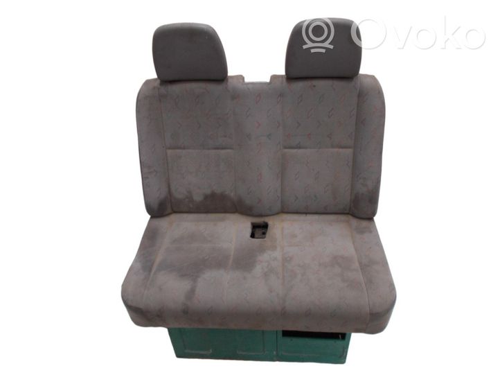 Mercedes-Benz Sprinter W901 W902 W903 W904 Seat set XKL91000513