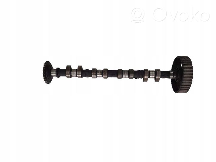 Hyundai Santamo Camshaft 2420033110