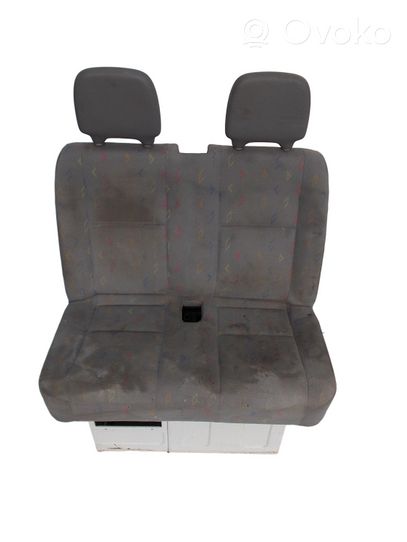 Mercedes-Benz Sprinter W901 W902 W903 W904 Seat set 