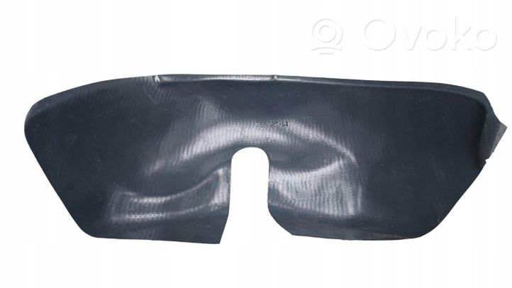 Mercedes-Benz Sprinter W901 W902 W903 W904 Rivestimento paraspruzzi passaruota anteriore 5062FL-1