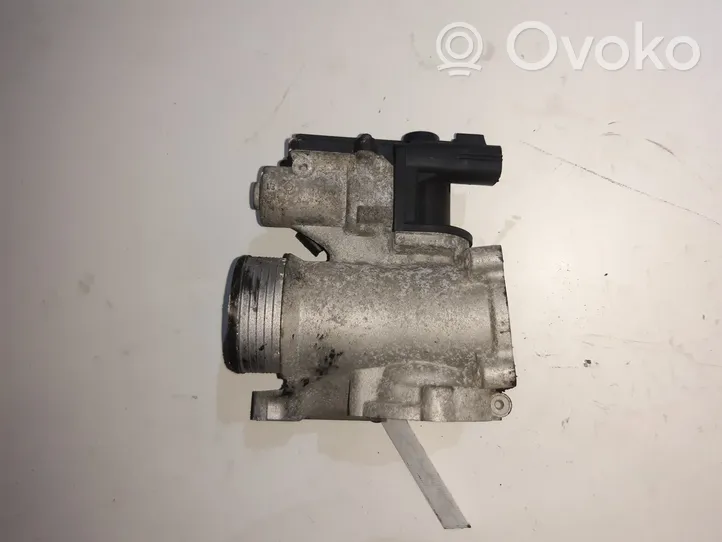 Volvo XC70 EGR valve 30739223