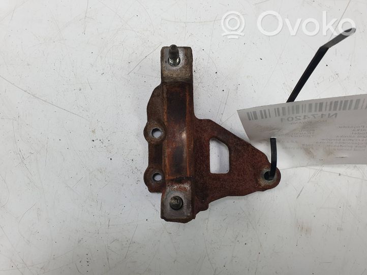 Ford Transit VII Engine mounting bracket 8C11-3K305-AB