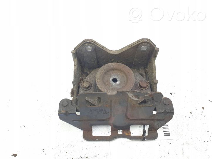 Opel Movano A Supporto di montaggio scatola del cambio 8200712192