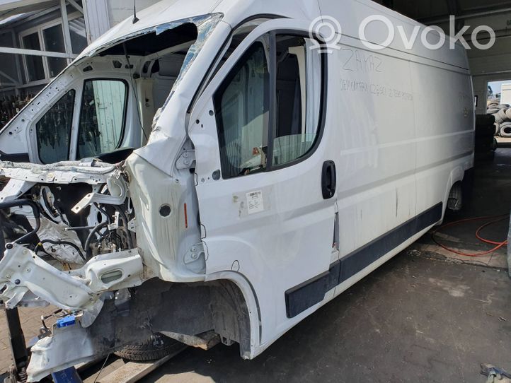 Fiat Ducato Porte avant 2020R