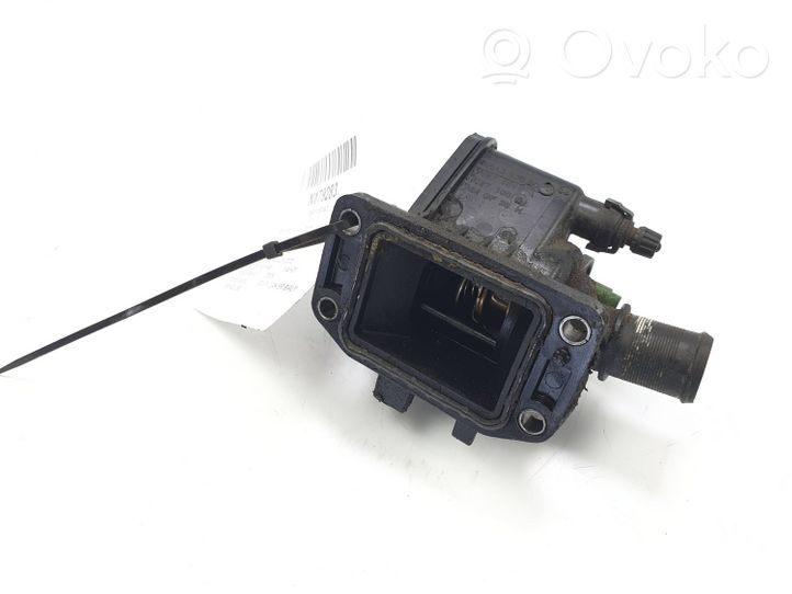 Peugeot Bipper Thermostat 9654393880