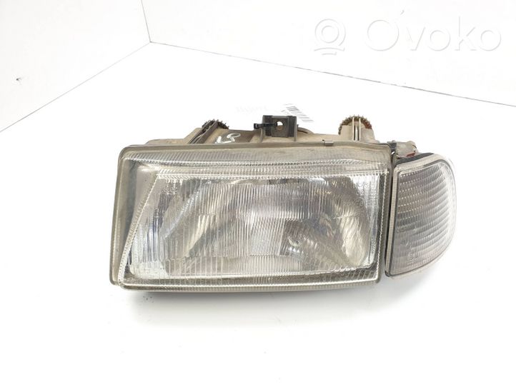 Seat Cordoba (6K) Phare frontale 6K1941009S