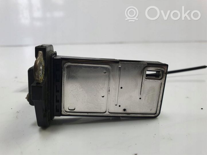 Toyota Land Cruiser (J200) Misuratore di portata d'aria 22204-51010