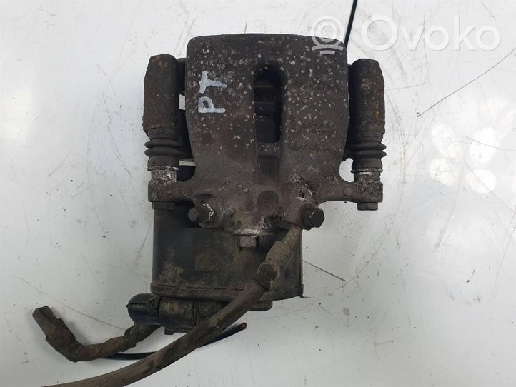 Volvo V70 Pinza del freno posteriore 32355158