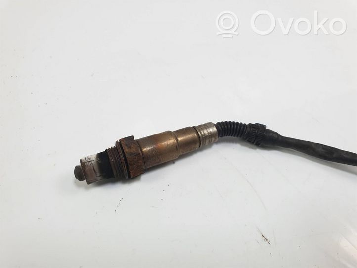 Audi A8 S8 D4 4H Sonda lambda 4H0906265B