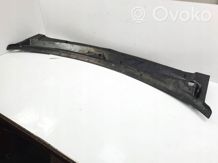 Dodge VAN RAM Wiper trim 55036852