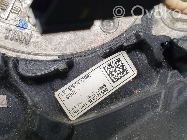 Audi A8 S8 D3 4E Ohjauspyörä 8K0419091BH DREWNO