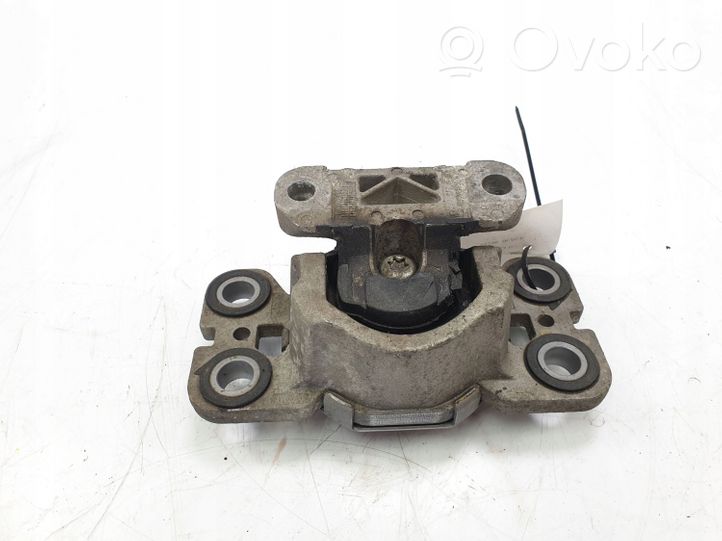 Volvo S80 Support de boîte de vitesses 8G9N-7M121-AA