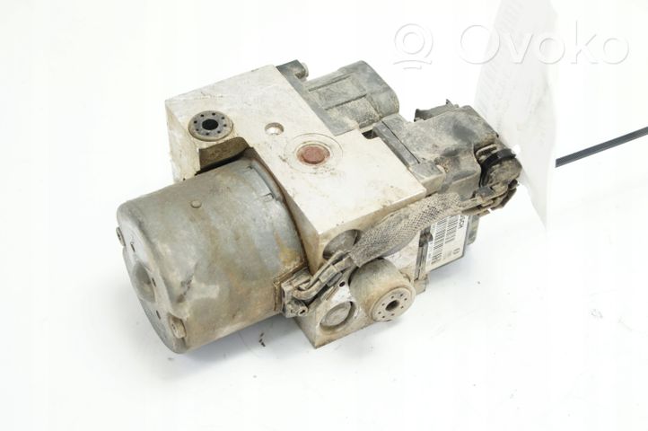 Nissan Terrano Pompe ABS 47660-OX820