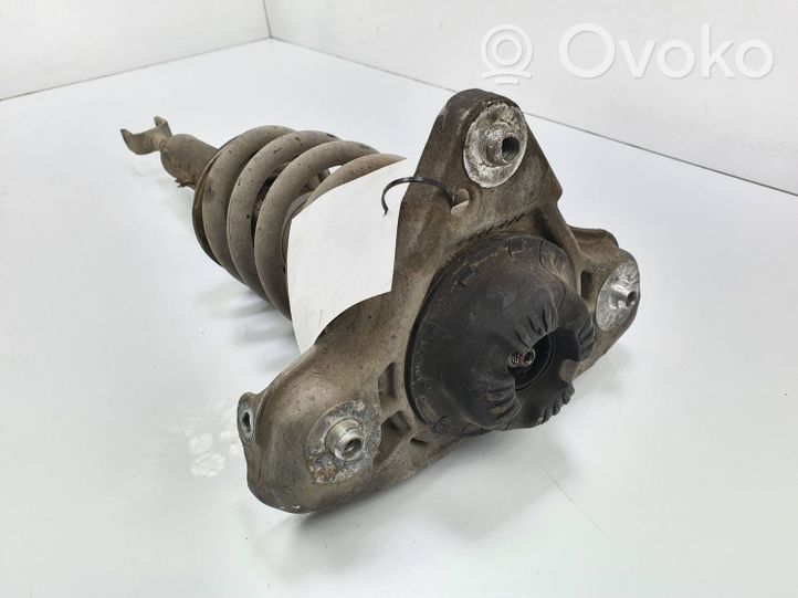 Audi A4 S4 B7 8E 8H Ammortizzatore anteriore 8E0413031DE