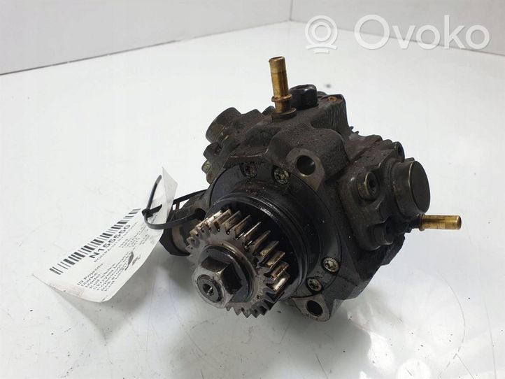 Opel Vivaro Pompe d'injection de carburant à haute pression 8200912103