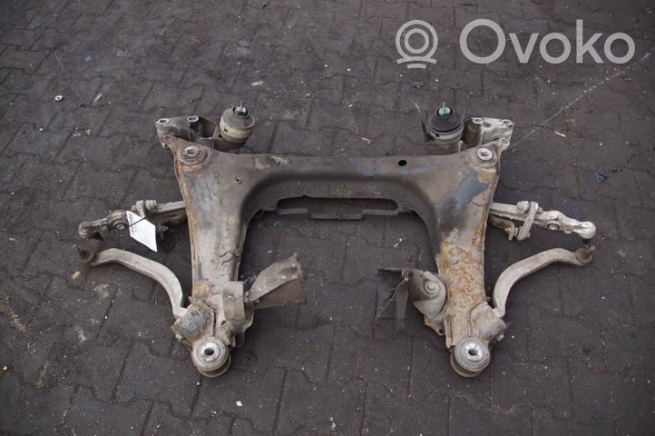 Audi A4 S4 B5 8D Set del kit di montaggio della sospensione anteriore 