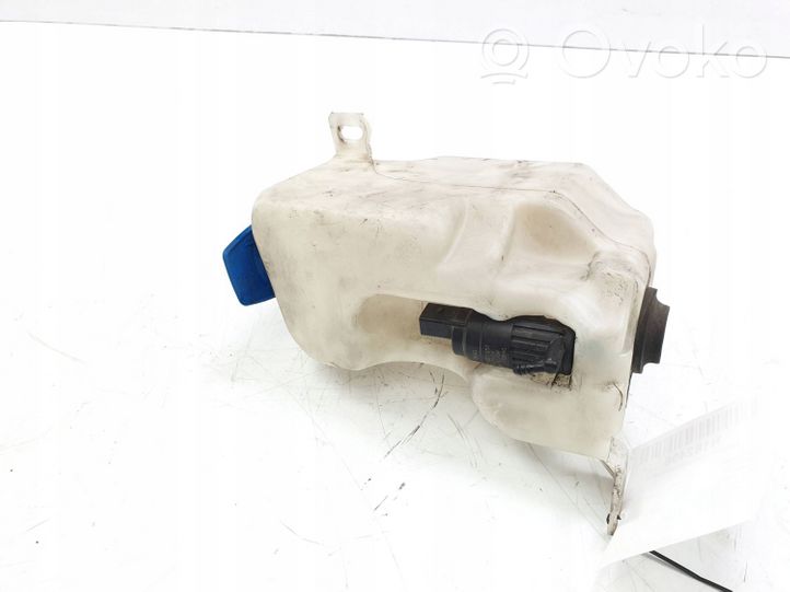 Skoda Octavia Mk1 (1U) Réservoir de liquide lave-glace 1J0955453N