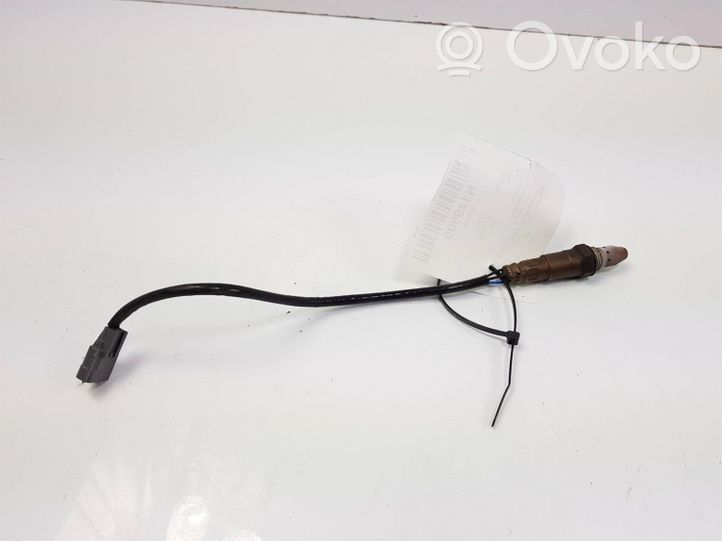 Infiniti Q50 Sensore della sonda Lambda 8201246037