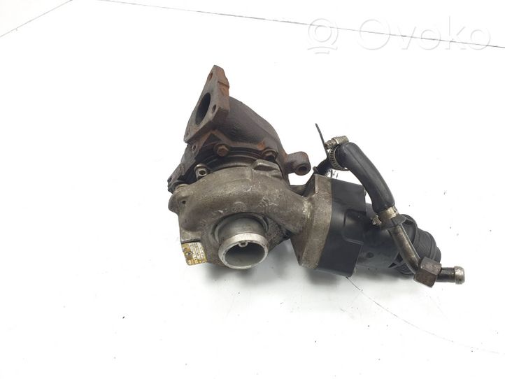 Audi A4 S4 B8 8K Supercharger 03L145702E