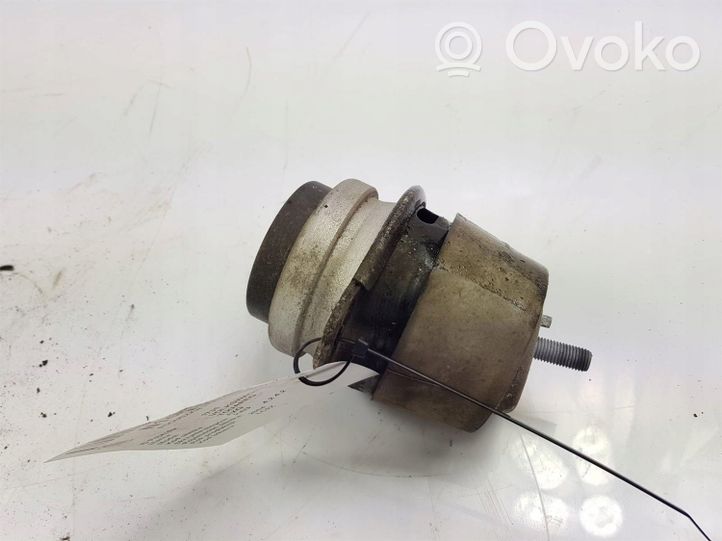 Volkswagen Touareg I Electrovanne soupape de dépression 7L6199131A